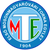 MTE Mosonmagyarovar