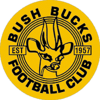 Mthatha Bucks