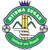 Mtibwa Sugar