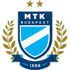 MTK Budapest U19