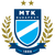 MTK Budapest U19