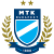 MTK Budapest