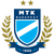 MTK Budapest
