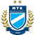 MTK Hungaria FC II