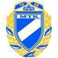 Mtk Budapes (W)
