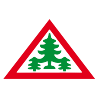 MTSV Hohenwestedt
