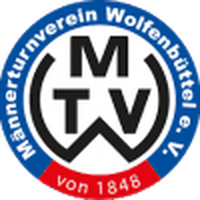 MTV Wolfenbuttel