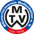 MTV Wolfenbuttel