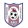 Muaither SC Reserves