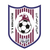 Muaither SC Reserves