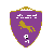 Muaither SC