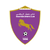 Muaither SC