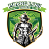 Muang Loei United