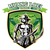 Muang Loei United