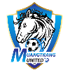 Muang Trang United