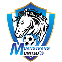 Muang Trang United