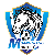 Muang Trang United