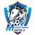 Muang Trang United