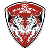 Muangthong United