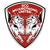 Muangthong United