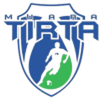 Muara Tirta