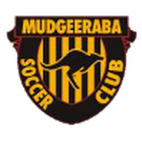 Mudgeeraba SC Reserves