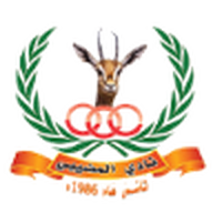 Mudhaibi Club