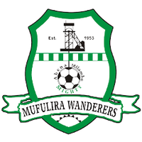 Mufulira Wanderers (W)