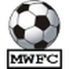 Mufulira Wanderers