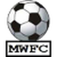 Mufulira Wanderers