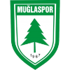 Muglaspor'