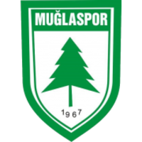 Muglaspor