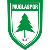 Muglaspor