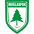 Muglaspor