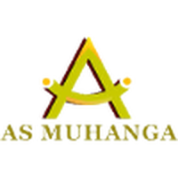 Muhanga