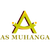 Muhanga