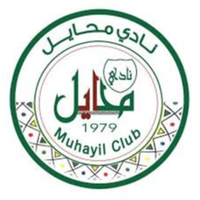 Muhayil Youth