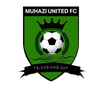 Muhazi United