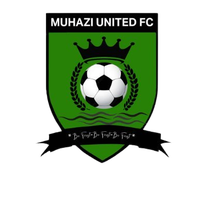 Muhazi United