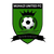 Muhazi United