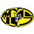Mukura Victory Sports