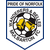 Mulbarton Wanderers F.C.
