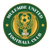Mulembe United