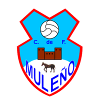Muleno CF