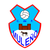 Muleno CF