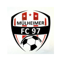 Mulheimer FC 97