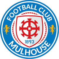 Mulhouse U17