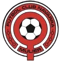 Mulier FCN (W)