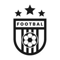 Mumbai Athletico FC