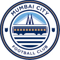 Mumbai City FC U18